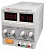 lineynyy_istochnik_pitaniya_mastech_hy5003